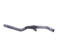 GATES 05-2799 Flessibile radiatore