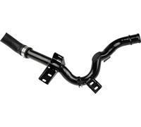 Tubo flessibile del radiatore GATES 05-2803