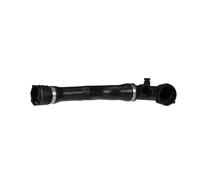 Tubo flessibile del radiatore GATES 05-2807