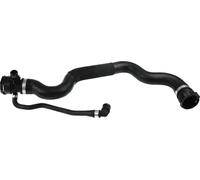 GATES 05-2811 Flessibile radiatore per BMW