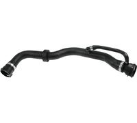 Tubo flessibile del radiatore GATES 05-2815