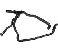 Tubo sistema di raffreddamento EPDM (Etilene-Propilene-Diene-Caucciù) 05-2816