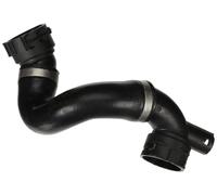 Tubo flessibile del radiatore GATES 05-2822