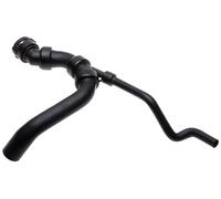 GATES 05-2823 Flessibile radiatore