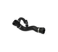 Tubo flessibile del radiatore GATES 05-2825