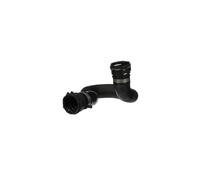 Tubo flessibile del radiatore GATES 05-2833