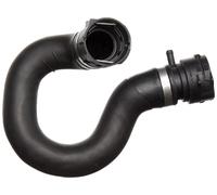 GATES 05-2833 Flessibile radiatore per AUDI