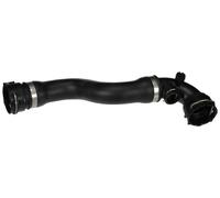 Gates Tubo flessibile radiatore 05-2834 EPDM Superiore per BMW