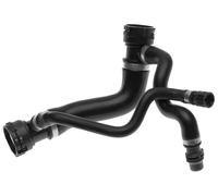 GATES 05-2837 Flessibile radiatore