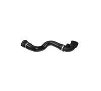 Gates Tubo flessibile radiatore 05-2842 Superiore EPDM