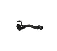 Tubo flessibile del radiatore GATES 05-2849