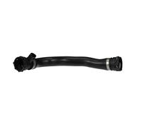 Tubo flessibile del radiatore GATES 05-2854