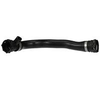 GATES 05-2854 Flessibile radiatore inferiore Compatibilità con BMW 5 Sedan E60 5 Touring E61 7 E65, E66, E67 6 Coupe E63 6 Cabrio E64