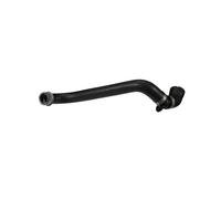 GATES 05-2858 Flessibile radiatore Superiore Compatibilità con MERCEDES-BENZ Sedan W211 T-modell S211