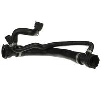 GATES 05-2862 Flessibile radiatore per ALPINA,BMW