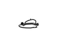 Gates Tubo flessibile del radiatore 05-2873 EPDM per Range Rover III (L322) 4.4 2002-