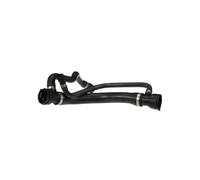 Tubo flessibile del radiatore GATES 05-2877