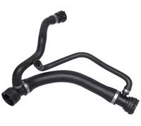 Tubo flessibile del radiatore GATES 05-2877