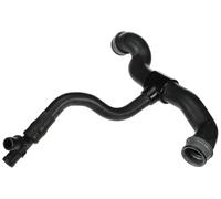 GATES 05-2879 Flessibile radiatore per MERCEDES-BENZ