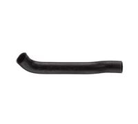 GATES 05-2880 Flessibile radiatore