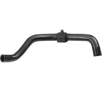 Tubo flessibile del radiatore GATES 05-2895