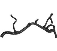 GATES 05-2897 Flessibile radiatore inferiore