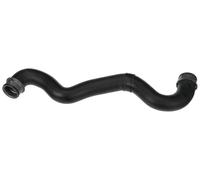 GATES 05-2922 Flessibile radiatore per MERCEDES-BENZ