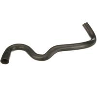 GATES 05-2951 Flessibile radiatore per CHEVROLET,DAEWOO