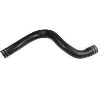 GATES 05-2957 Flessibile radiatore Superiore Compatibilità con FIAT FIORINO Cassone/Furgonato/Promiscuo 225 QUBO 225 Fiorino MPV 225