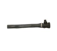 Gates Tubo flessibile radiatore 05-2961 in EPDM per BMW