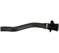Gates Tubo flessibile radiatore 05-2961 in EPDM per BMW