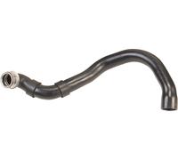 Tubo flessibile del radiatore GATES 05-2986