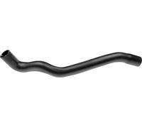 GATES per FORD TRANSIT CONNECT (P65, P70, P80) Tourneo Connect Mk1 Flessibile