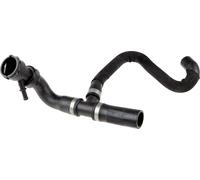 Tubo flessibile del radiatore GATES 05-2994