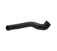Tubo sistema di raffreddamento EPDM (Etilene-Propilene-Diene-Caucciù) 05-3011