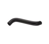 Gates Tubo flessibile radiatore 05-3012 superiore EPDM per CHANCE Hatchback 1.4 2011-2013