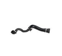 Tubo flessibile del radiatore GATES 05-3014