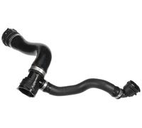 GATES 05-3014 Flessibile radiatore per BMW