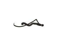 GATES 05-3027 Flessibile radiatore