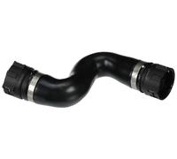Gates Tubo flessibile radiatore inferiore 05-3029 – EPDM (Etilene-Propilene-Diene-Caucciù)