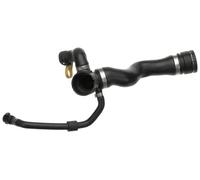 GATES Tubo Motore 05-3030