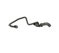 Tubo flessibile del radiatore GATES 05-3032