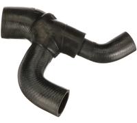 GATES 05-3049 Flessibile radiatore per OPEL,VAUXHALL