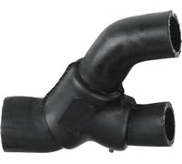 GATES 05-3050 Flessibile radiatore per CHEVROLET,OPEL,VAUXHALL
