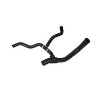GATES 05-3055 Flessibile radiatore inferiore