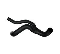 GATES 05-3056 Flessibile radiatore inferiore