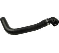 GATES 05-3064 Flessibile radiatore per FIAT