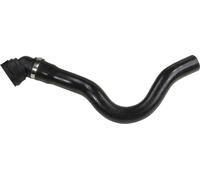 GATES 05-3078 Flessibile radiatore per ALFA ROMEO,FIAT