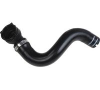 GATES 05-3087 Flessibile radiatore per ALFA ROMEO,FIAT