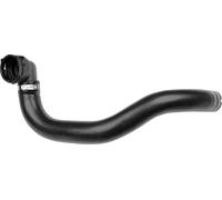 Tubo flessibile del radiatore GATES 05-3091